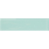 Picture of MiR Mosaic - Color Palette 4 x 16 Gloss Ice