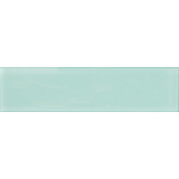 Picture of MiR Mosaic - Color Palette 4 x 16 Gloss Ice