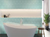 Picture of MiR Mosaic - Color Palette 4 x 16 Gloss Ice