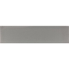 Picture of MiR Mosaic - Color Palette 4 x 16 Gloss Pale