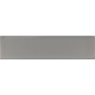Picture of MiR Mosaic - Color Palette 4 x 16 Gloss Pale