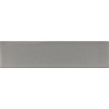 Picture of MiR Mosaic - Color Palette 4 x 16 Gloss Pale