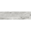 Picture of Roca - Everglade Warm Gray