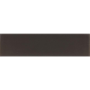Picture of MiR Mosaic - Color Palette 4 x 16 Gloss Pewter