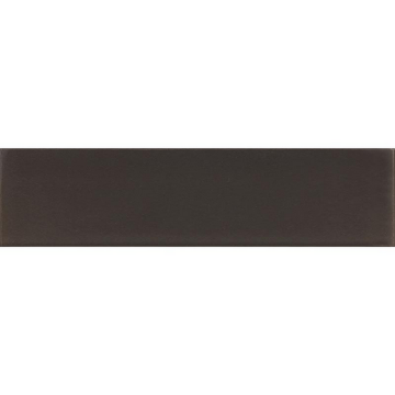 Picture of MiR Mosaic - Color Palette 4 x 16 Gloss Pewter