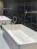 Picture of MiR Mosaic - Color Palette 4 x 16 Gloss Shadow