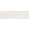Picture of Roca - Everglade Silver Gray