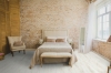 Picture of Roca - Everglade Silver Gray