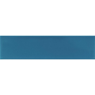 Picture of MiR Mosaic - Color Palette 4 x 16 Gloss Laguna