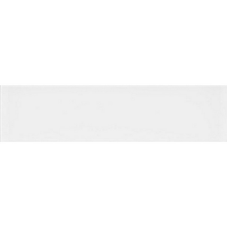 Picture of MiR Mosaic - Color Palette 4 x 16 Gloss Mirage White