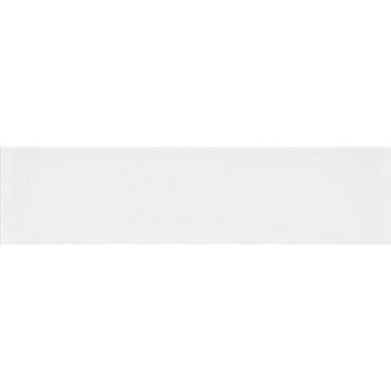 Picture of MiR Mosaic - Color Palette 4 x 16 Gloss Mirage White