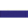 Picture of MiR Mosaic - Color Palette 4 x 16 Gloss Cobalt Blue