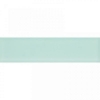 Picture of MiR Mosaic - Color Palette 3 x 12 Matte Ice