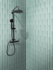 Picture of MiR Mosaic - Color Palette 3 x 12 Matte Ice