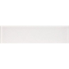 Picture of MiR Mosaic - Color Palette 3 x 12 Matte Mirage White