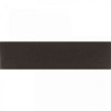 Picture of MiR Mosaic - Color Palette 3 x 12 Matte Pewter