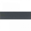 Picture of MiR Mosaic - Color Palette 3 x 12 Matte Cobblestone