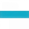 Picture of MiR Mosaic - Color Palette 3 x 12 Matte Turquoise