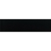 Picture of MiR Mosaic - Color Palette 3 x 12 Matte Shadow