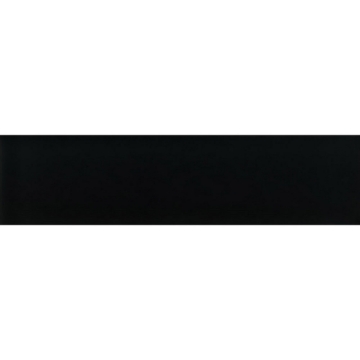 Picture of MiR Mosaic - Color Palette 3 x 12 Matte Shadow