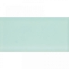 Picture of MiR Mosaic - Color Palette 3 x 6 Matte Ice