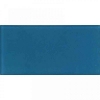 Picture of MiR Mosaic - Color Palette 3 x 6 Matte Laguna