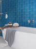 Picture of MiR Mosaic - Color Palette 3 x 6 Matte Laguna
