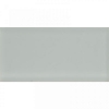 Picture of MiR Mosaic - Color Palette 3 x 6 Matte Grey Cloud
