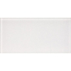 Picture of MiR Mosaic - Color Palette 3 x 6 Matte Mirage White