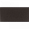Picture of MiR Mosaic - Color Palette 3 x 6 Matte Pewter