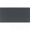 Picture of MiR Mosaic - Color Palette 3 x 6 Matte Cobblestone