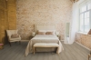 Picture of Roca - Lagom Natural