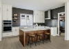 Picture of Roca - Lagom Natural