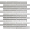 Picture of MiR Mosaic - Color Palette Mosaic Brick Sugar Cookie