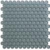Picture of MiR Mosaic - Color Palette Mosaic Penny Pale