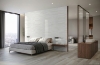 Picture of Roca - Lassa 6 x 18 White