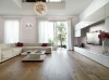 Picture of Roca - Lassa 6 x 18 White