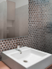 Picture of MiR Mosaic - Crystal Springs Reflections Nickel
