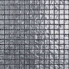 Picture of MiR Mosaic - Crystal Springs Squares Glimmer