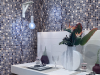 Picture of MiR Mosaic - Crystal Springs Squares Night Sky