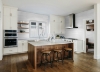 Picture of Roca - Lassa 12 x 24 White Polished