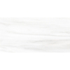 Picture of Roca - Lassa 12 x 24 White Matte