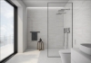Picture of Roca - Lassa 12 x 24 White Matte