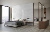 Picture of Roca - Lassa 12 x 24 White Matte