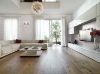 Picture of Roca - Lassa 12 x 24 White Matte