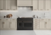 Picture of Roca - Lassa 24 x 48 White Matte 7mm