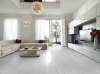 Picture of Roca - Lassa 24 x 48 White Matte 7mm