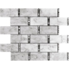 Picture of MiR Mosaic - DC Metro Arlington