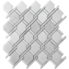 Picture of MiR Mosaic - DC Metro Burleith