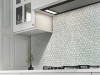 Picture of MiR Mosaic - DC Metro Woodley Park